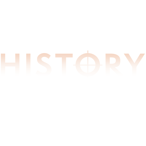 History and Warfare