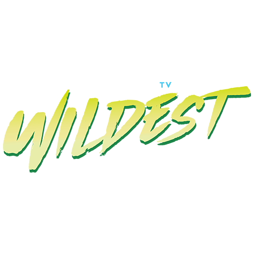 MagellanTV Wildest