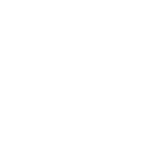 Naturaleza Salvaje