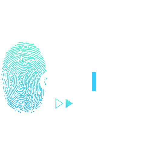 True Crime Now
