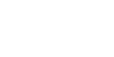 105 History and Warfare